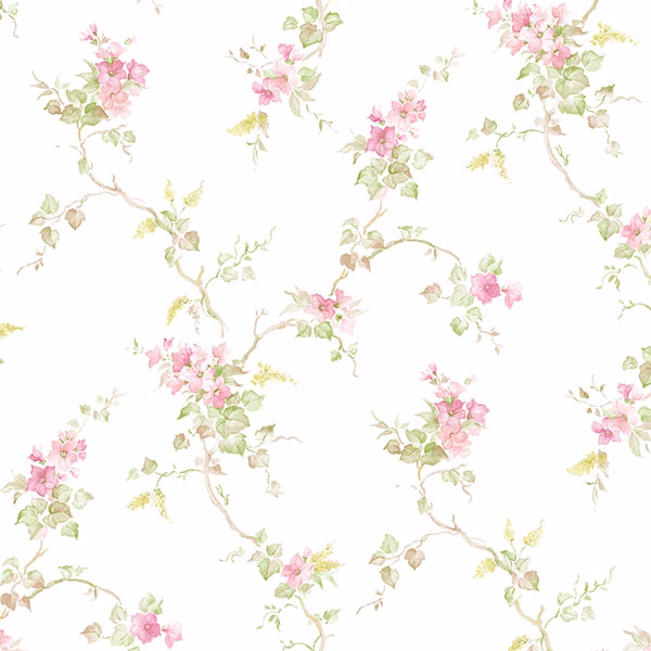 Обои Aura Little England III PP35530